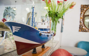 B&B Hotel Souvenir Cesenatico